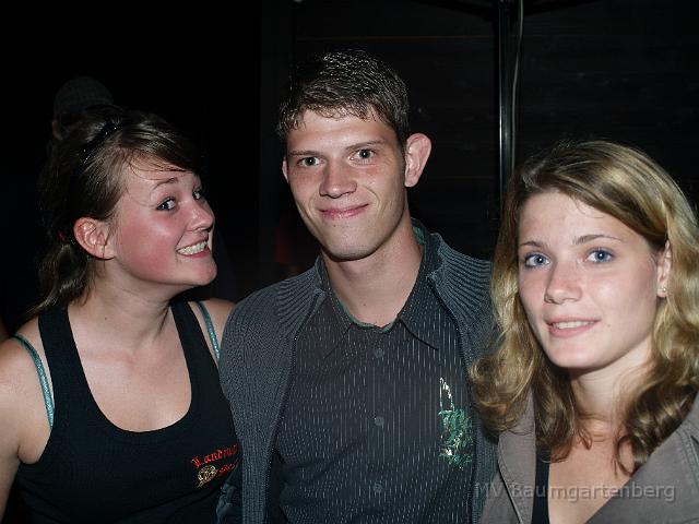 Landjugendfest Stans 2008 143.JPG